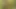 Standing fuck in the bush by a village boy