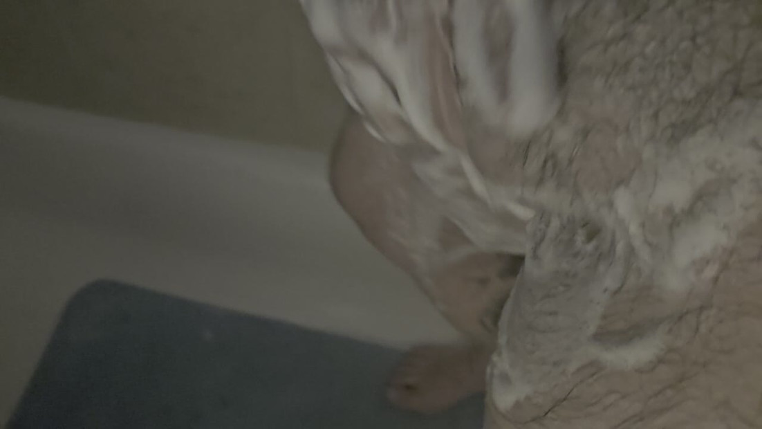 Suds