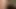 Daddy's Own POV Stroke and Precum Tease