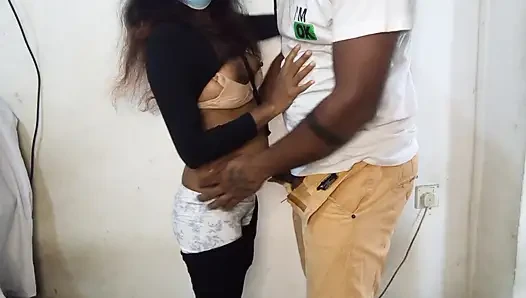 Class cut karala kallagen patta sapak gaththa