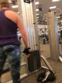 Milf