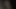 Reject This Deep Web Video