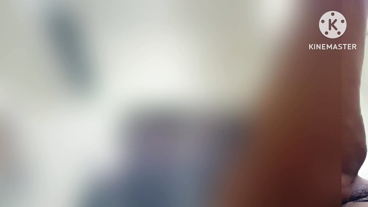 Zabardast üvey anne ve üvey oğlu