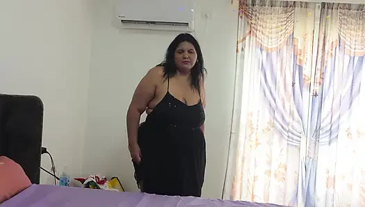 Premium Luxury Experience
