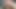 My first cumshot