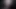 Real Treason. My Husband Went To Work And I Have Fun With My Lover. Anal 4K