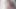 m3clarityx cum 06 03 2020