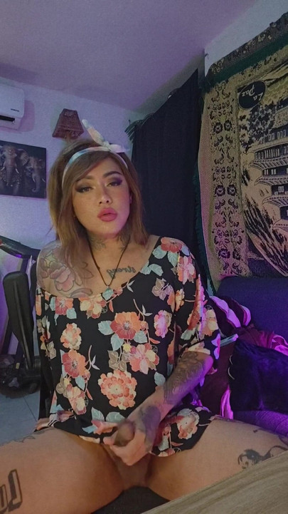 Livestream 26 Jun 2026 Kim