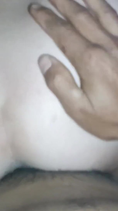 Must-share moment from "Nepali Hot Homemade Sex Video 2024."