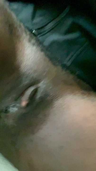 meee