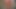 Real Homemade Passionate Shower Sex! Incredible Blowjob & Cumshot