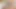 Kinsley Karter,jenna Foxx, Dildo Double Blowjob