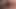 Cumming over my step sister's big tits