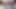 MMD r18 PiNK CAT After Sex Show 3d hentai