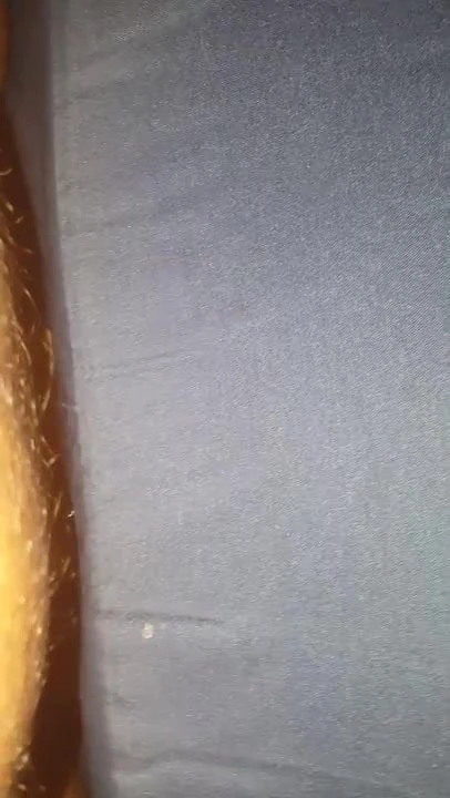 fucking the sofa