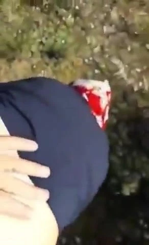 Amateur turkhis