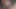 Ehefrau mit BBC geteilt