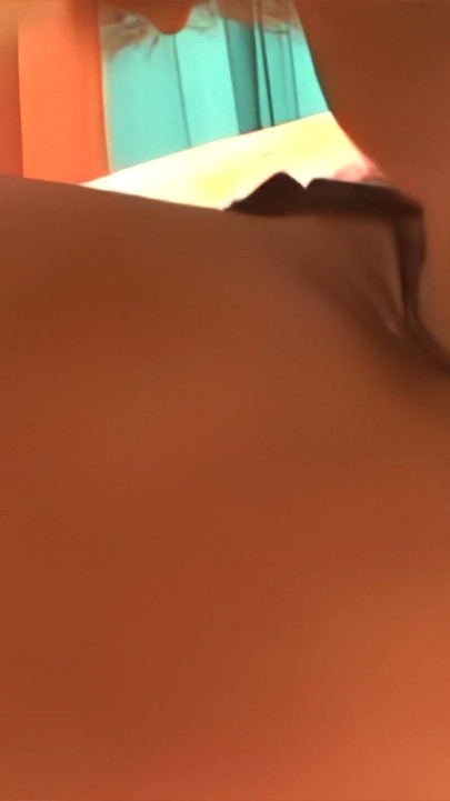 Lexi Love ชอบแบบสกปรก | คลิป 2