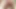 Mary with Tina & James Brossman European blonde baby sexy cum swapping & swallowing sluts, pussy, natural, hornyTeaser#3