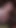 Küçük abanoz milf tahrip itibaren büyük horoz içinde amatör porno | Klip 1