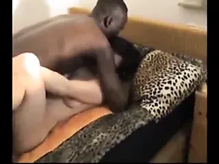 hot