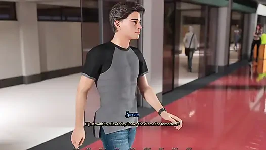 Ngentot istri hot tetanggaku