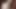 Die legendäre vollbusige brünette gianna michaels kriegt es tief in den hals, bis sie in den mund kommt in GloryHole (4k)
