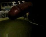 Electroplay Cumshot 2