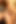 Threesome action with nasty MILF chicks