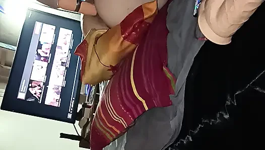 Couple sex