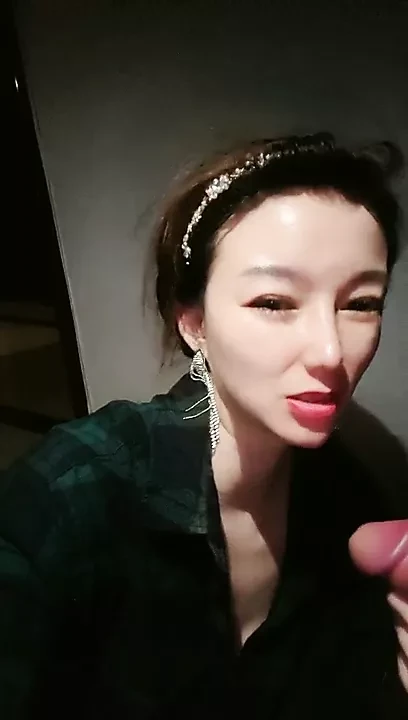 Asian amateur 171