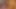 Cute young hot girls trying lesbian experience