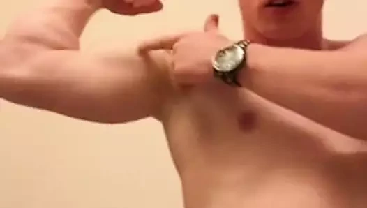 Para fahişesi