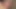 Amateur Blonde Craves For Thick Dick