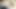 Standing fuck one leg up feeding sperm in his pussy FULL HD 1080P PUSYY CLOSE UP HORNY BEAUTY VILLAGE GIRL VERY HUNGRY FOR COCK