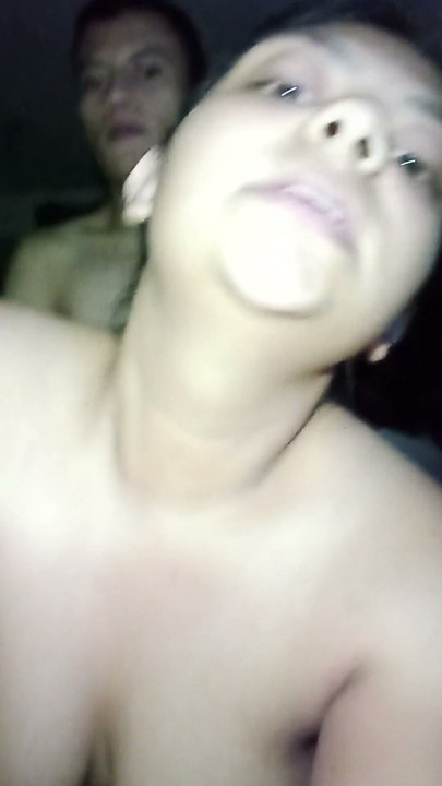 rica joven mexicana | Clip 1