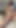 19 Yo Soft Dom Gives Edging + Final Cum Between the Butts