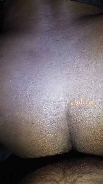 Deshi naibor fuck when she want me | Clip 3