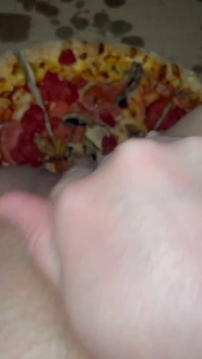KINKY FEMALE MASTURBATION- CUM ON FOOD- FETISH-ARAB PORN- BEST SEXY SAUDI AMATEUR- ARABIAN SNOWWHITE- PINK DRIPPING PUSSY- USA G | Clip 2