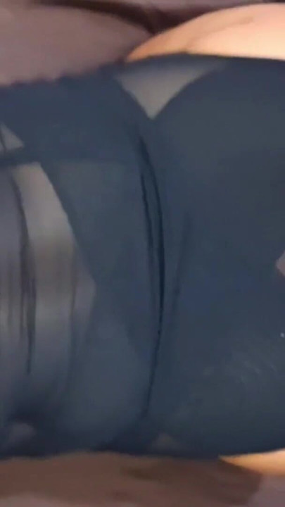 Teasing beautiful teen girl and asked her to fuck, I thought she’d be a total amateur, but it turned out she was a real pro | Clip 3