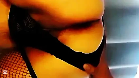 How delicious you put it in my ass daddy