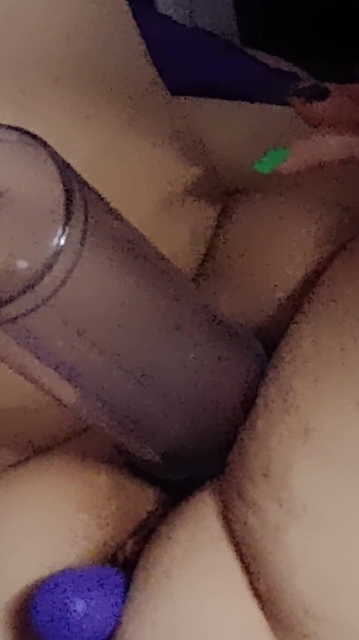 Babygirl Electroplay
