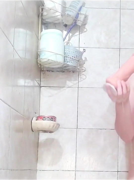 Βαθιά λαρύγγι σε κοντινό πλάνο