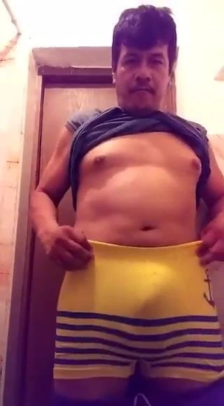 Maduro borracho jalandosela