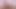 BDSM Squirting Dildo Strap-on Fuck