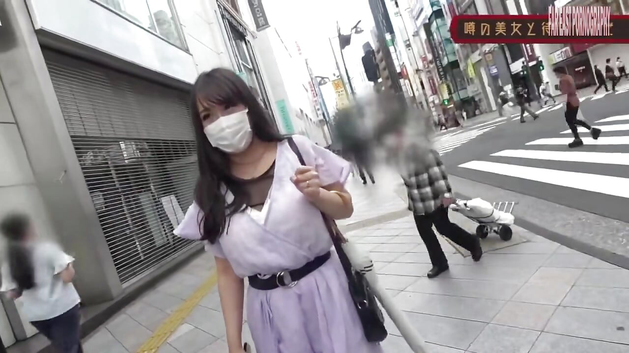 Merakam Kecantikan Ghairah Yang Suka Setiap Detik Di Hadapan Kamera - 5