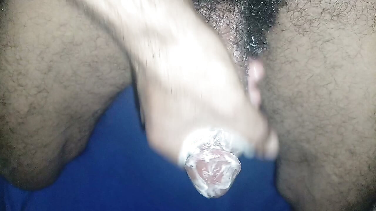 Handsome Latino boy masturbating - big cock - thick cock - huge cock - sexy - hot.