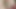 Japon orta yaşlı seksi kadın kızının erkek arkadaşıyla seks yapıyor ve ağzına giriyor ve dildo sikiyor