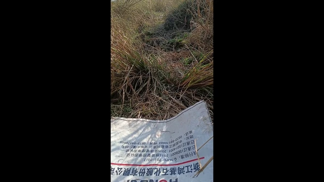 Indian Village Outdoor Highway Road side sex 2023