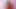 Dirty son-in-law left mother-in-law When she was alone at home Desi sex Video .Clear Hindi Vioce